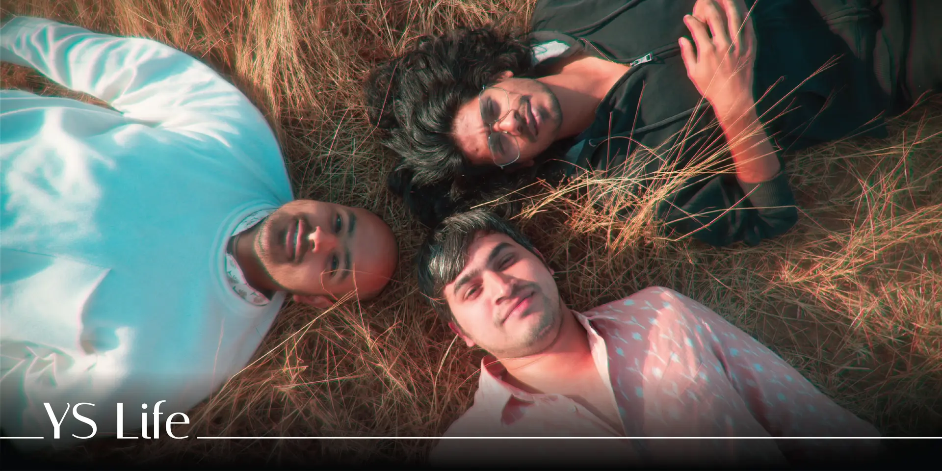 Signal W’s dreamlike second album Wonder How We Got Here grooves on simple pleasures