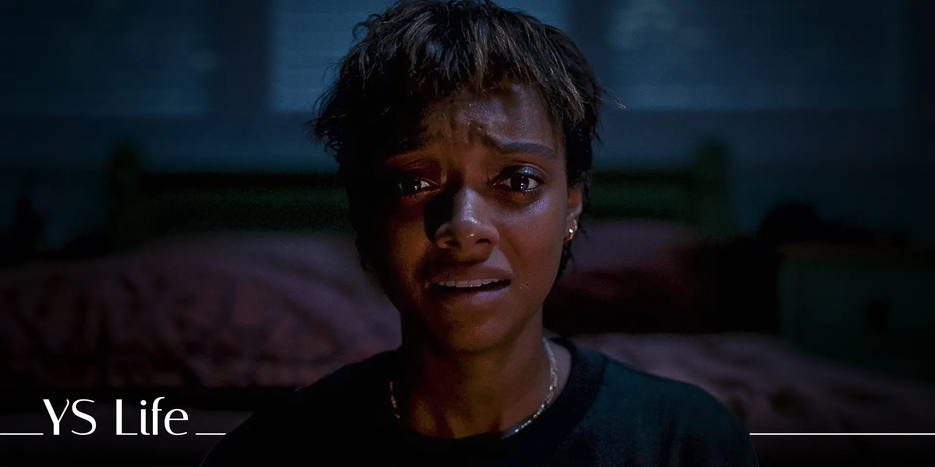 Talk to Me: A24’s latest horror lets spirits into our world but without suspense
