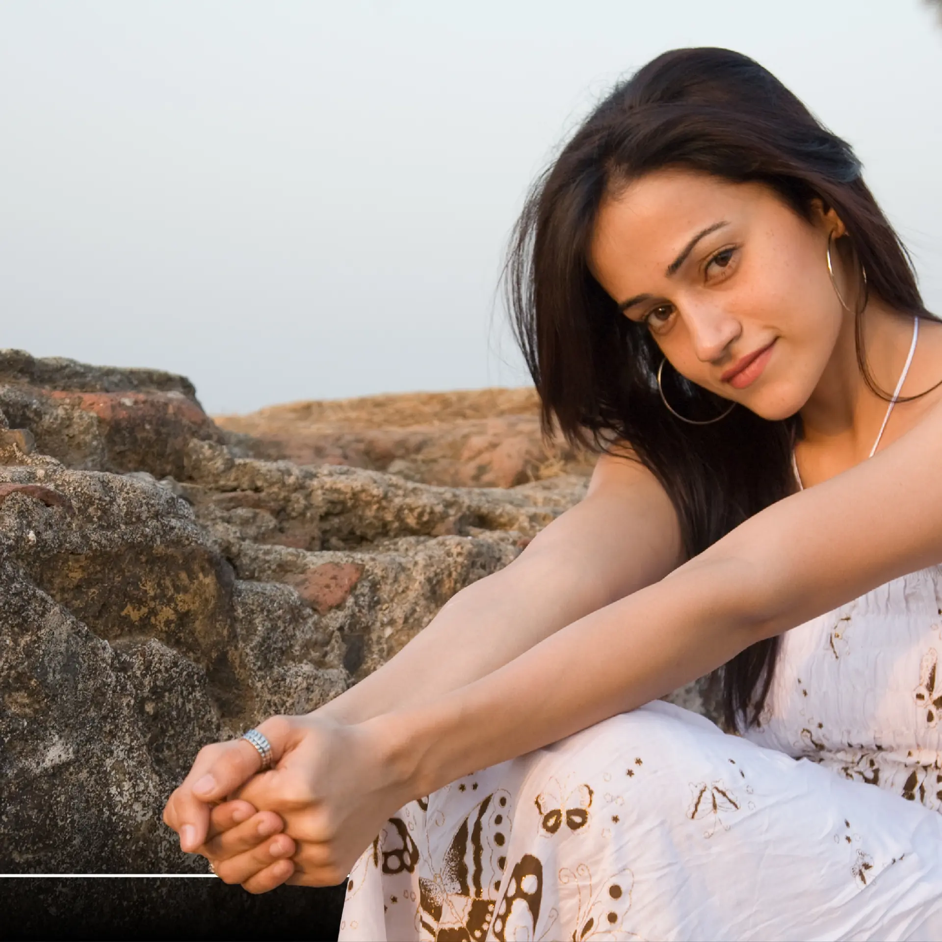 ‘To be the heroine of people’s hearts’: Jubilee actor Aditi Rao Hydari ...