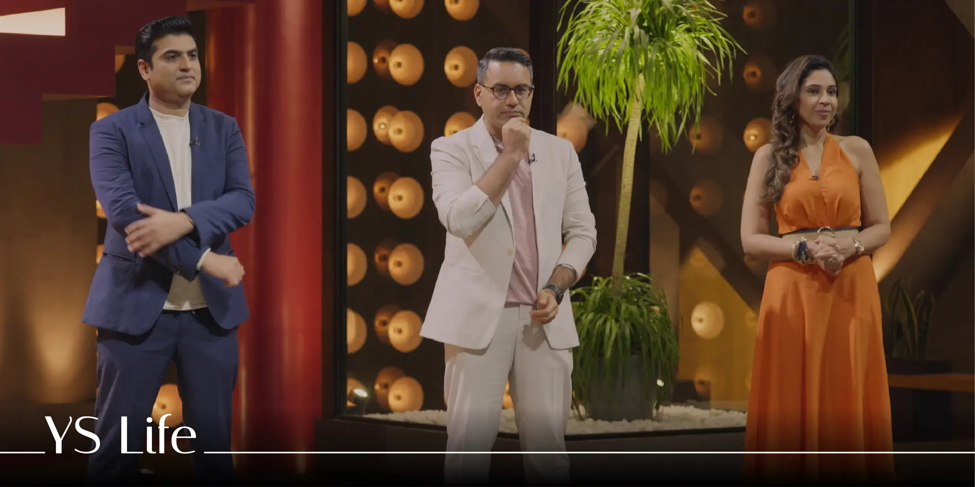 Prime Video’s Mission Start Ab brings a contest of home-grown entrepreneurs on OTT