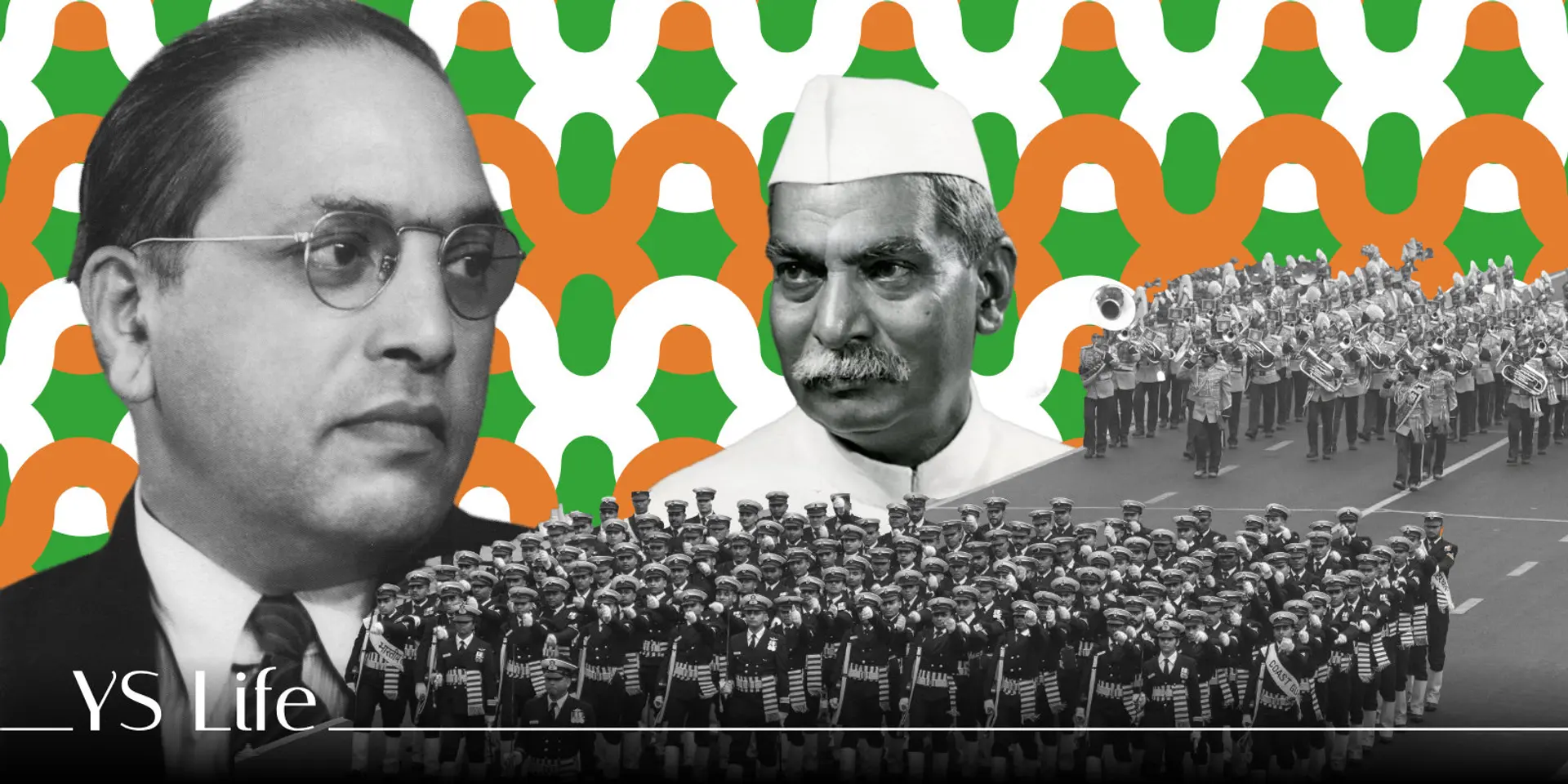 Republic Day 2024: Here are some lesser-known facts about the national holiday
