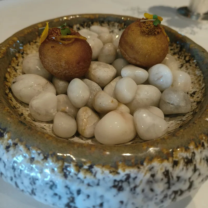 Askalu