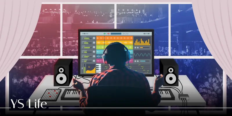 independent music