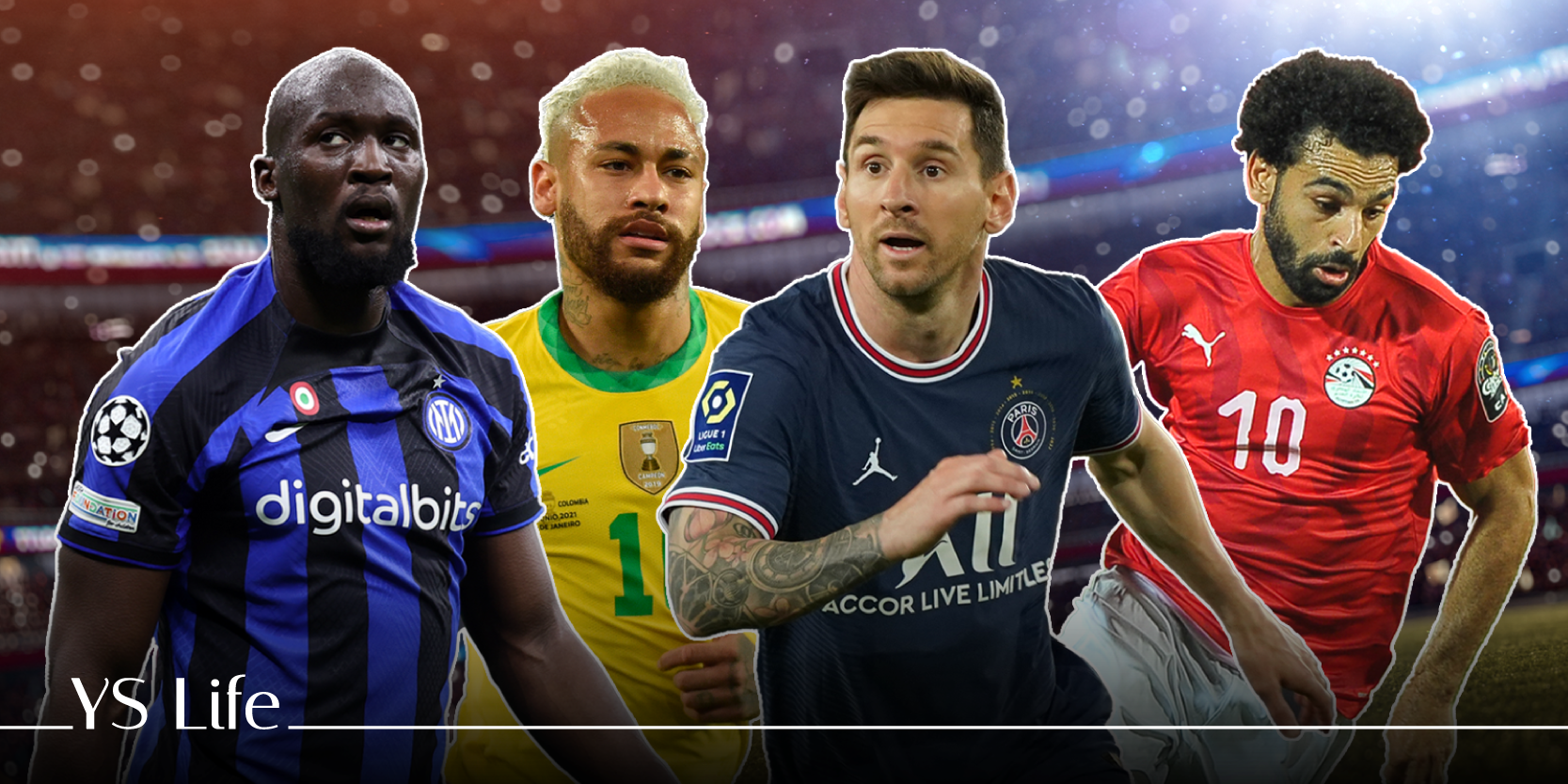 The desert storm: A debrief of the football transfer window

