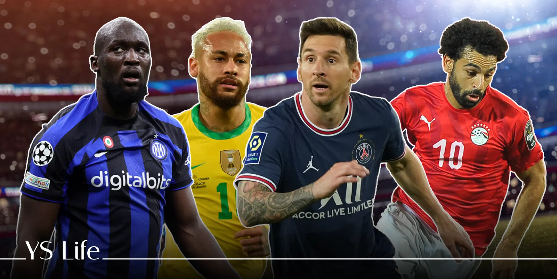 The desert storm: A debrief of the football transfer window