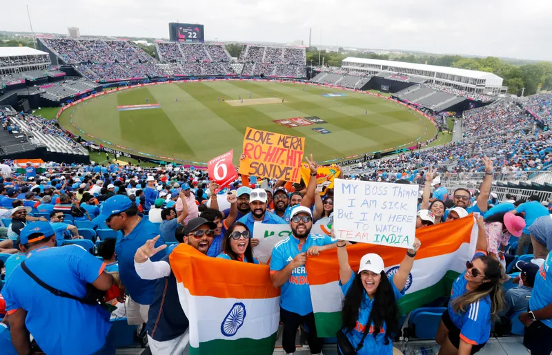 world cup t20