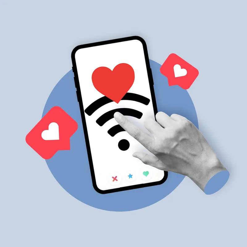dating