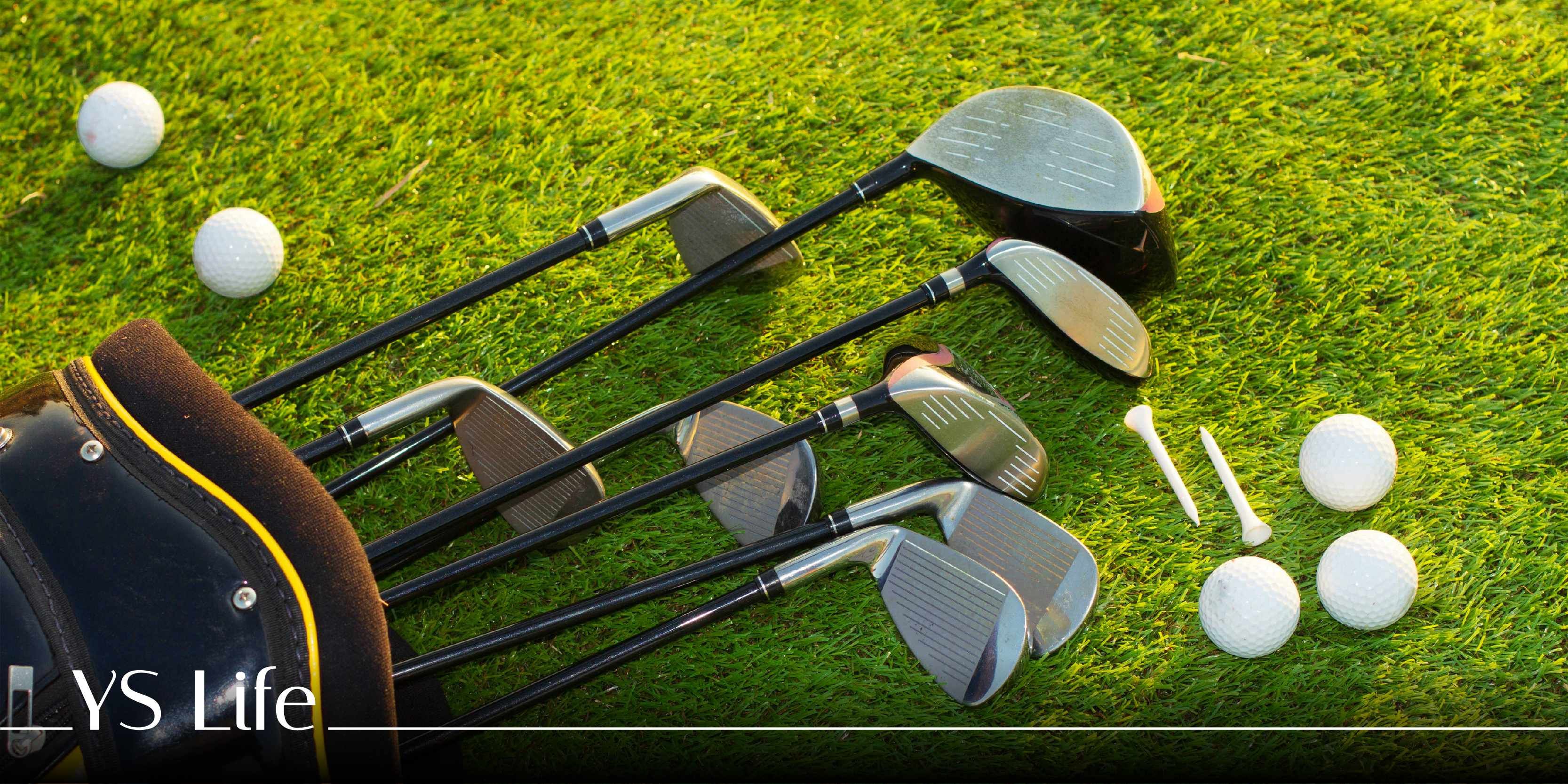 Callaway Golf India’s performance centre is leveraging tech to help golfers find their perfect fit 