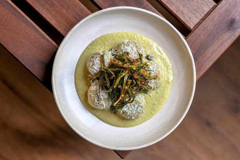 KMC