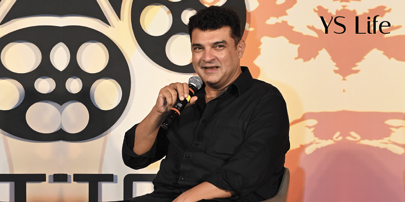 Small people with big dreams: the secret sauce that makes up Siddharth Roy Kapur’s movies
