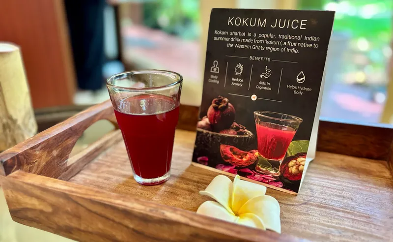 Royal Orchid Metropole 3