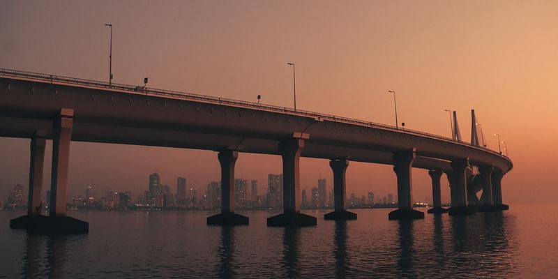 Mumbai Angels FY23 report card: Rs 80 Cr investments, 6 exits