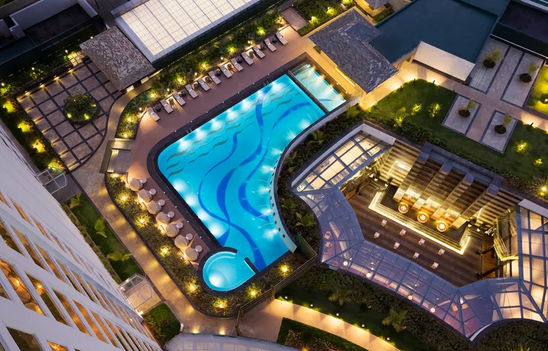 Marriott