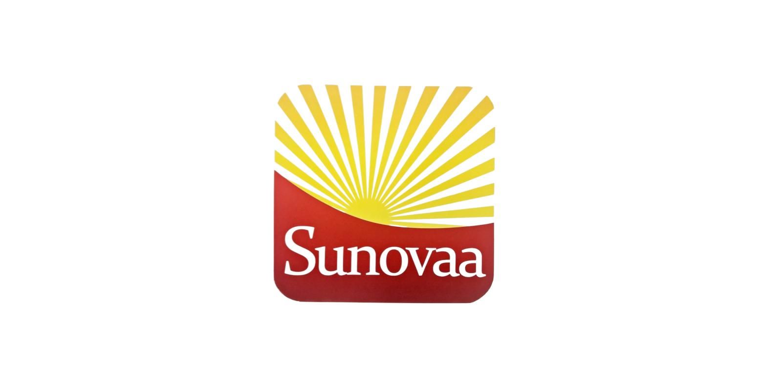 Sunovaa Celebrates its 14th Foundation Day: A Journey of Innovation and Growth