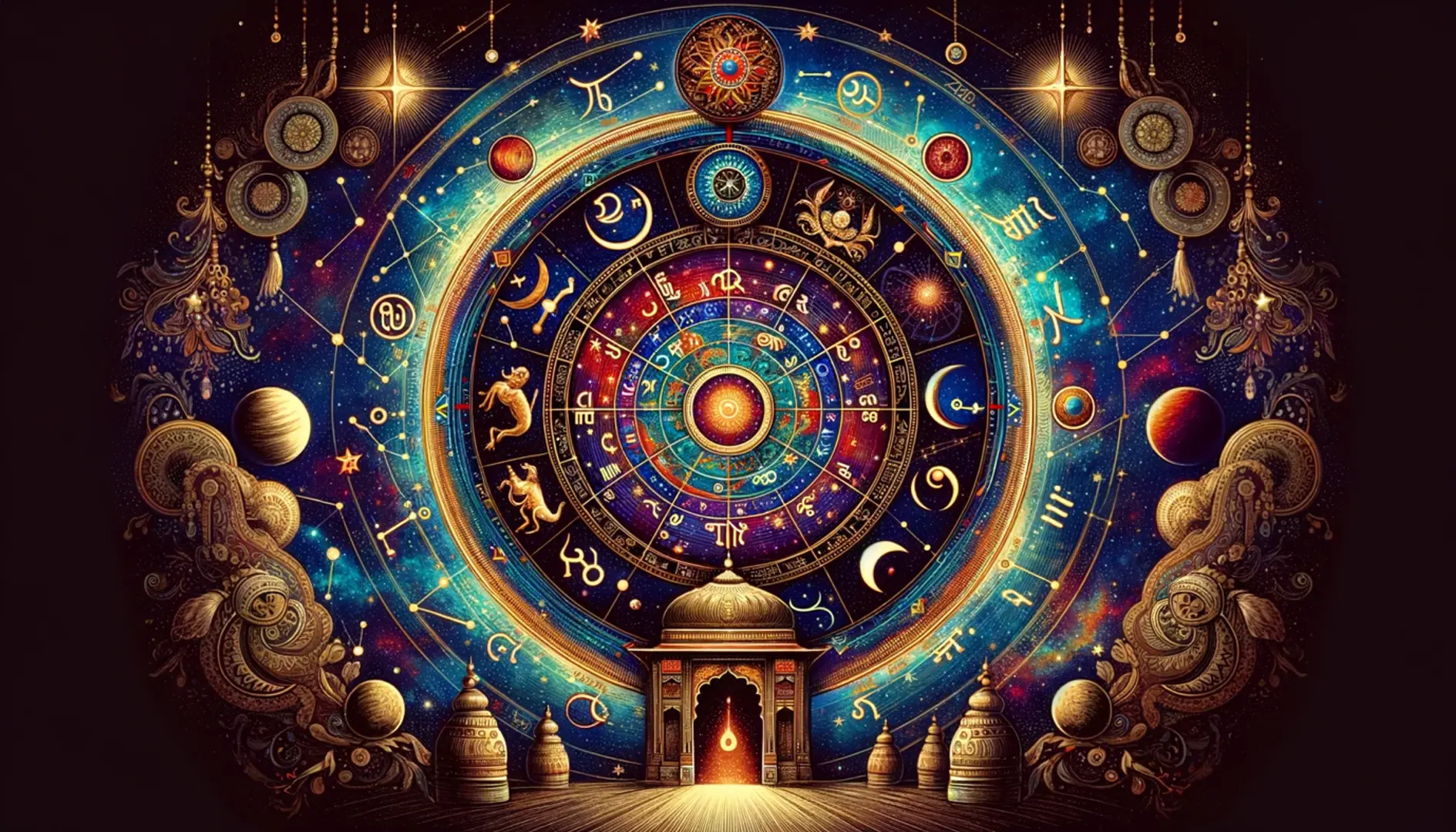 Ethical algorithms: Designing an astrology AI that doesn't exploit emotions