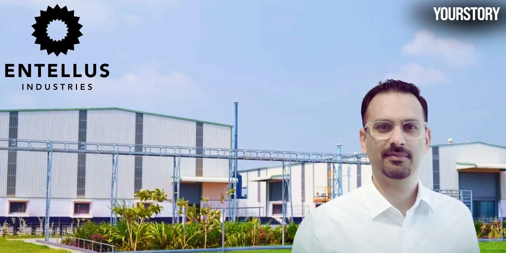 How a Chennai company is trying to break India's dependence on imported rare earth metals