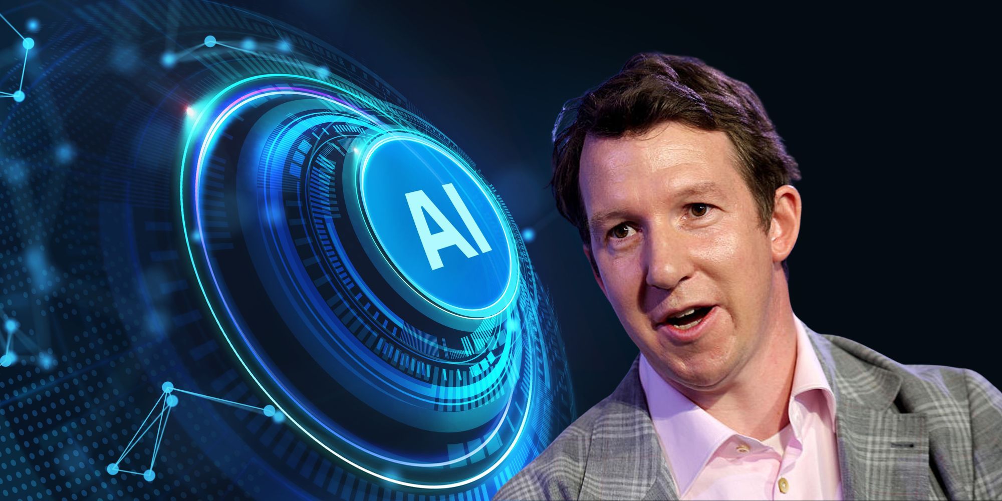 Anthropic Co‑Founder Says AI Needs an Emergency Brake