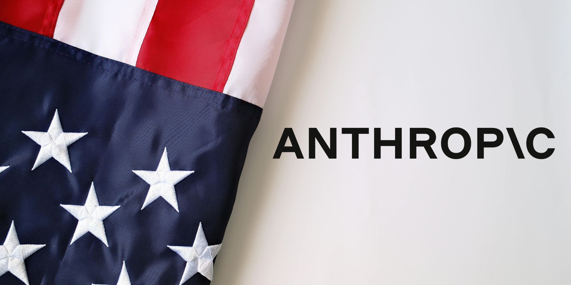 Anthropic limits access to new models outside key markets