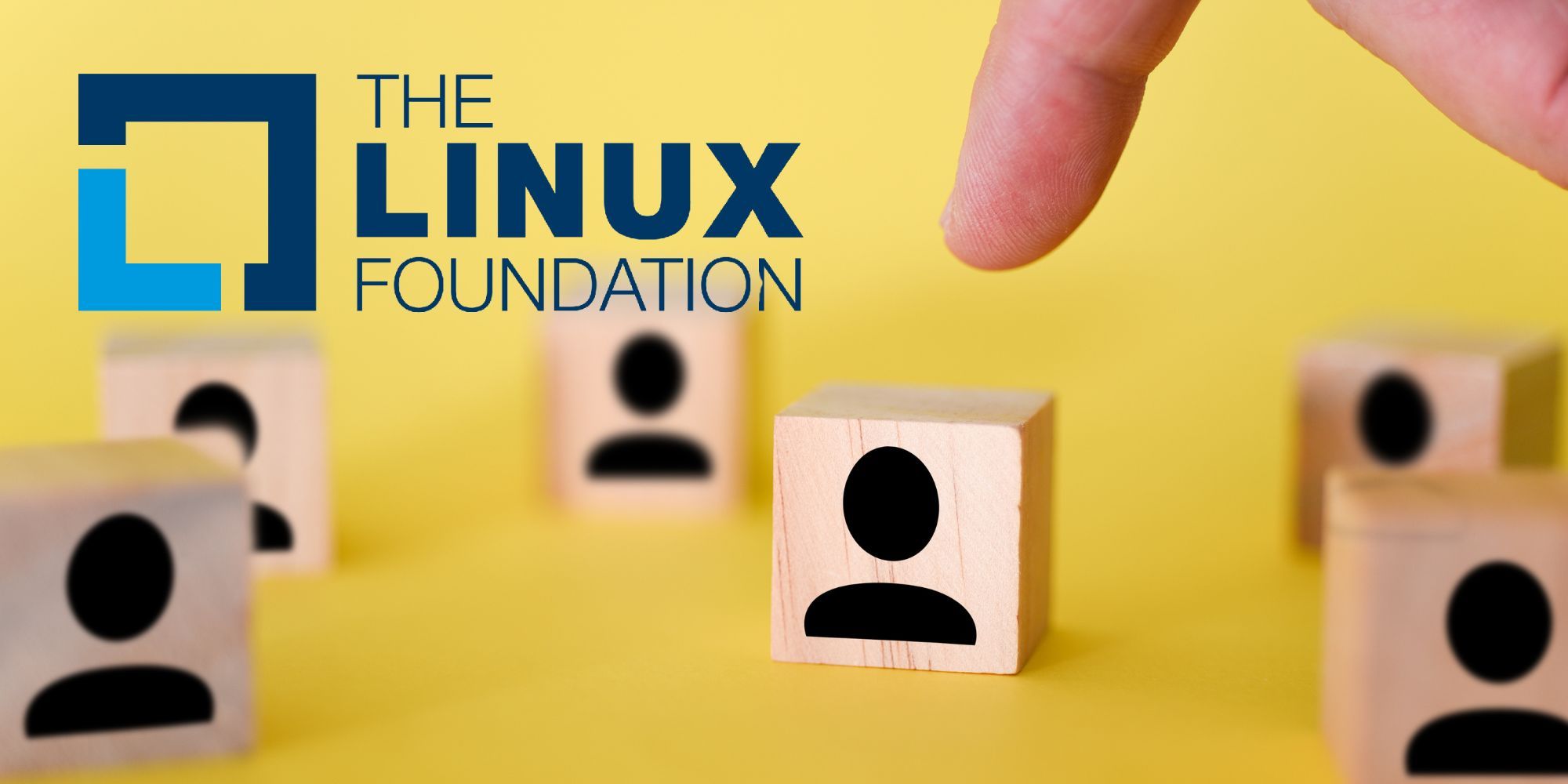 Linux Foundation: AI Is Boosting Tech Hiring in Europe