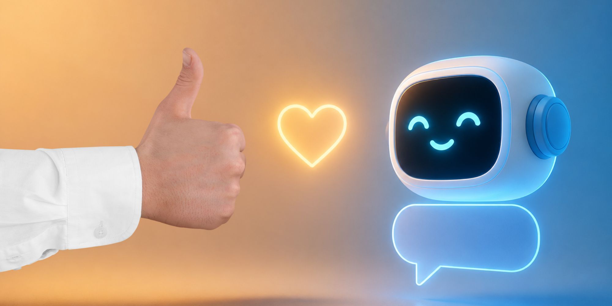Should You Be Polite to AI? The Answer May Surprise You
