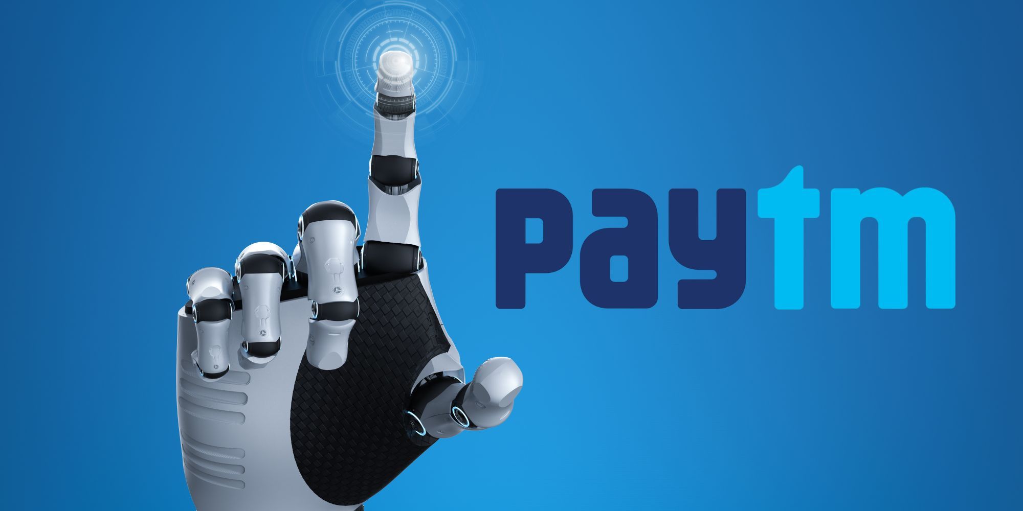 Paytm’s Comeback Plan: AI, Tech Talent and 4,000 New Hires
