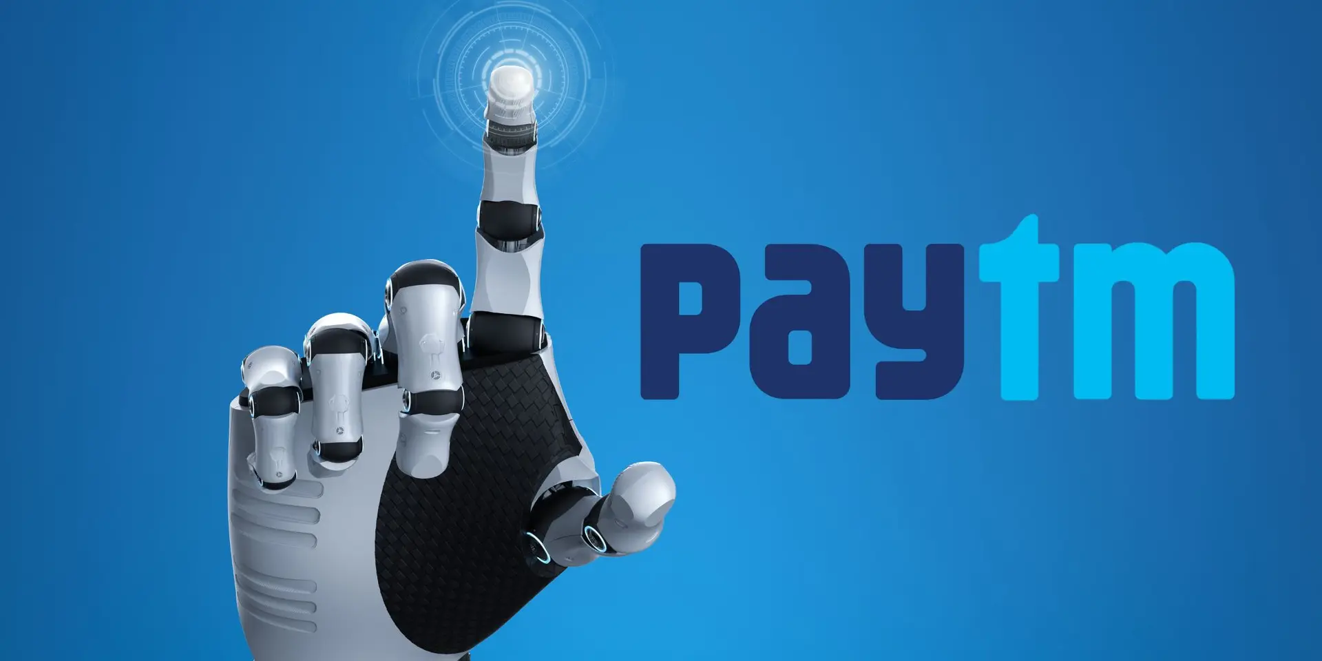 Paytm’s Comeback Plan: AI, Tech Talent and 4,000 New Hires