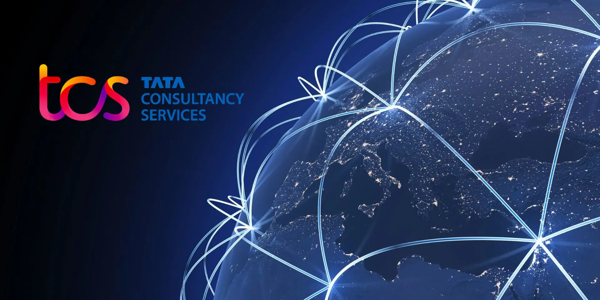 TCS launches new unit to help enterprises build AI-first GCCs