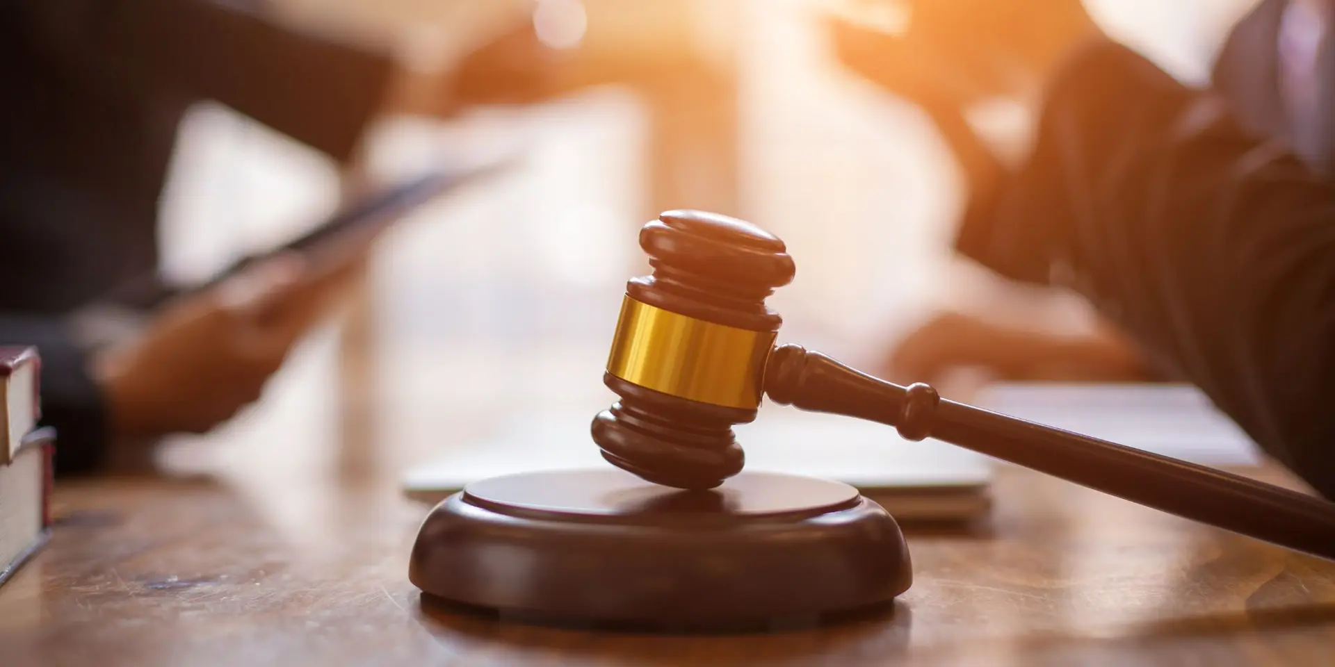 OpenAI, Google, Anthropic and xAI face lawsuit over AI slowdown