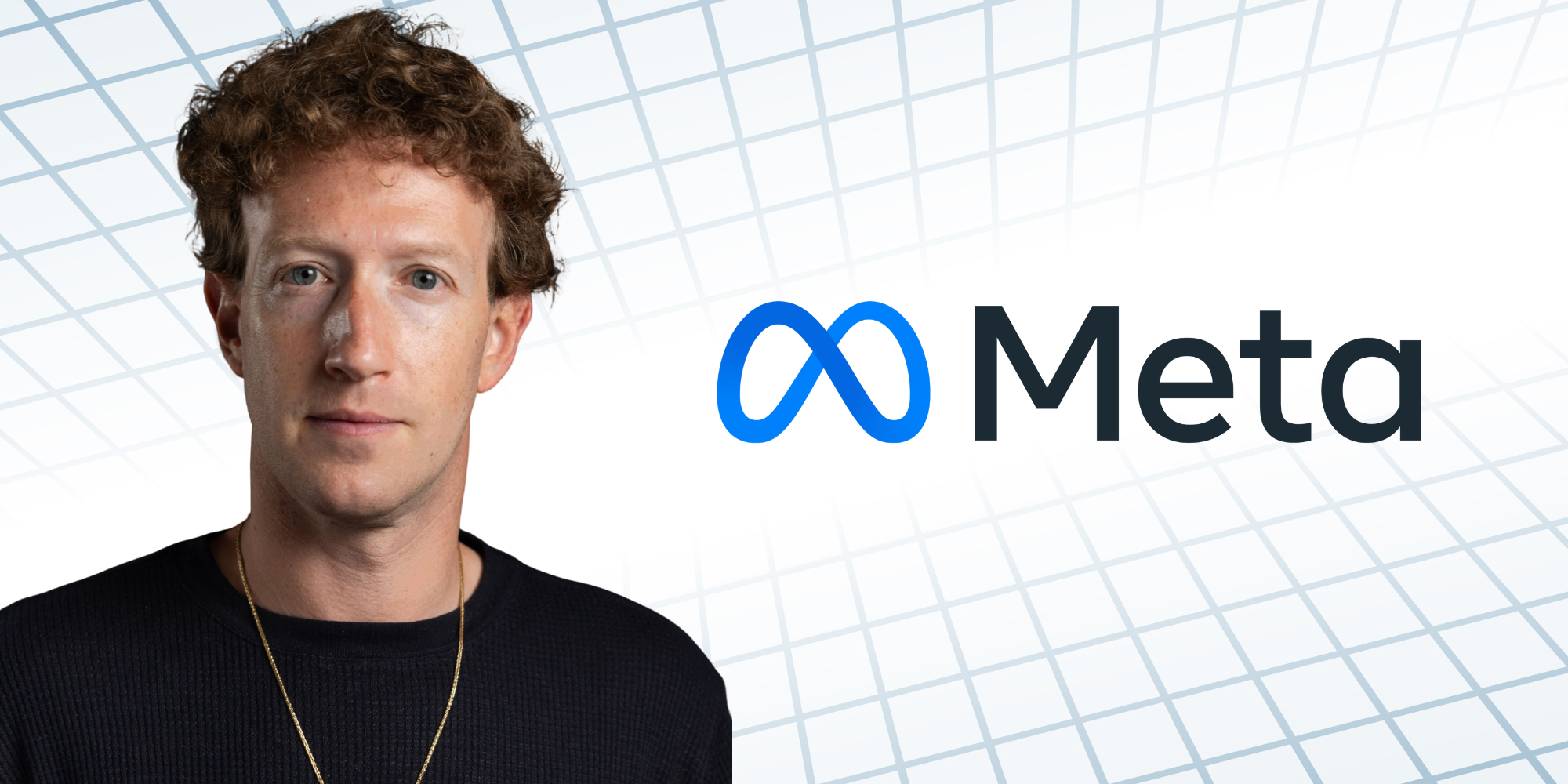 Amazon blocks Meta Muse over how its AI handles customer logins
