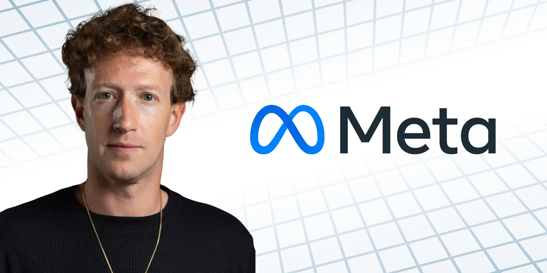 Amazon blocks Meta Muse over how its AI handles customer logins