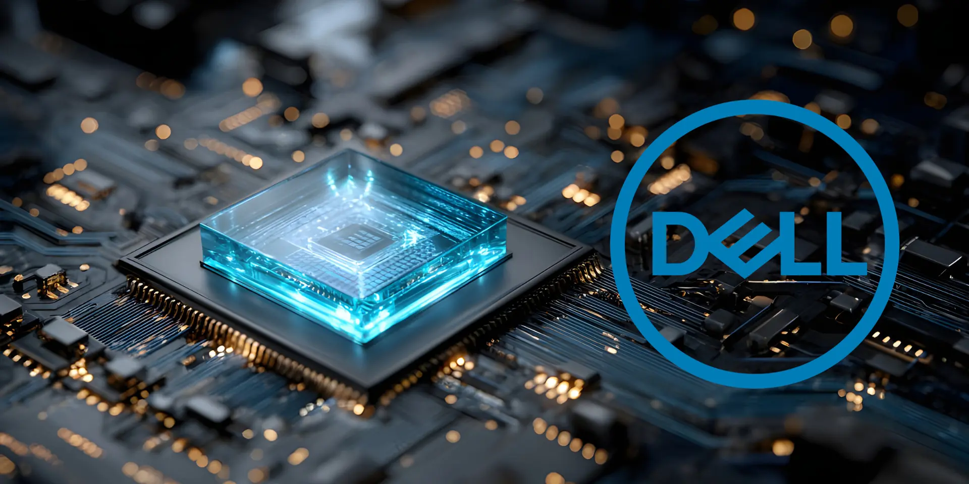 Dell’s $95 billion AI backlog shows the real problem with AI