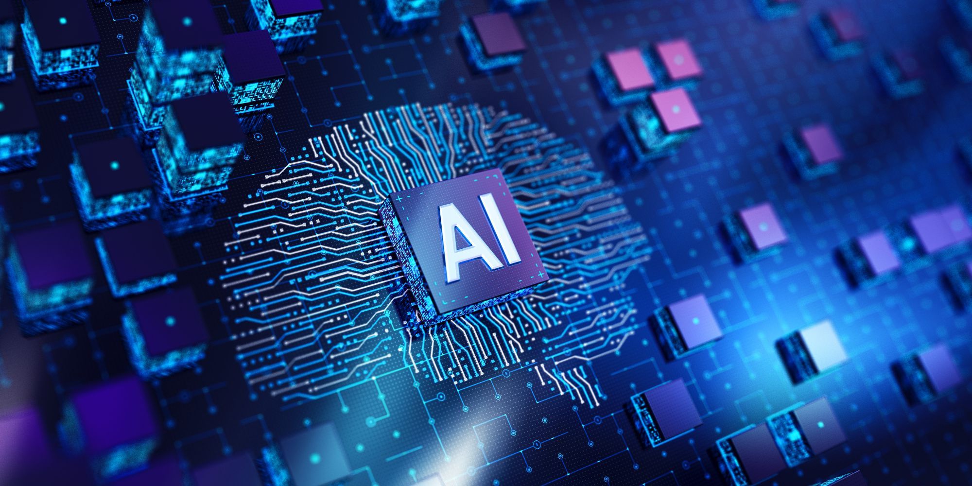 60% of employees fear AI is eroding their skills, IBM finds