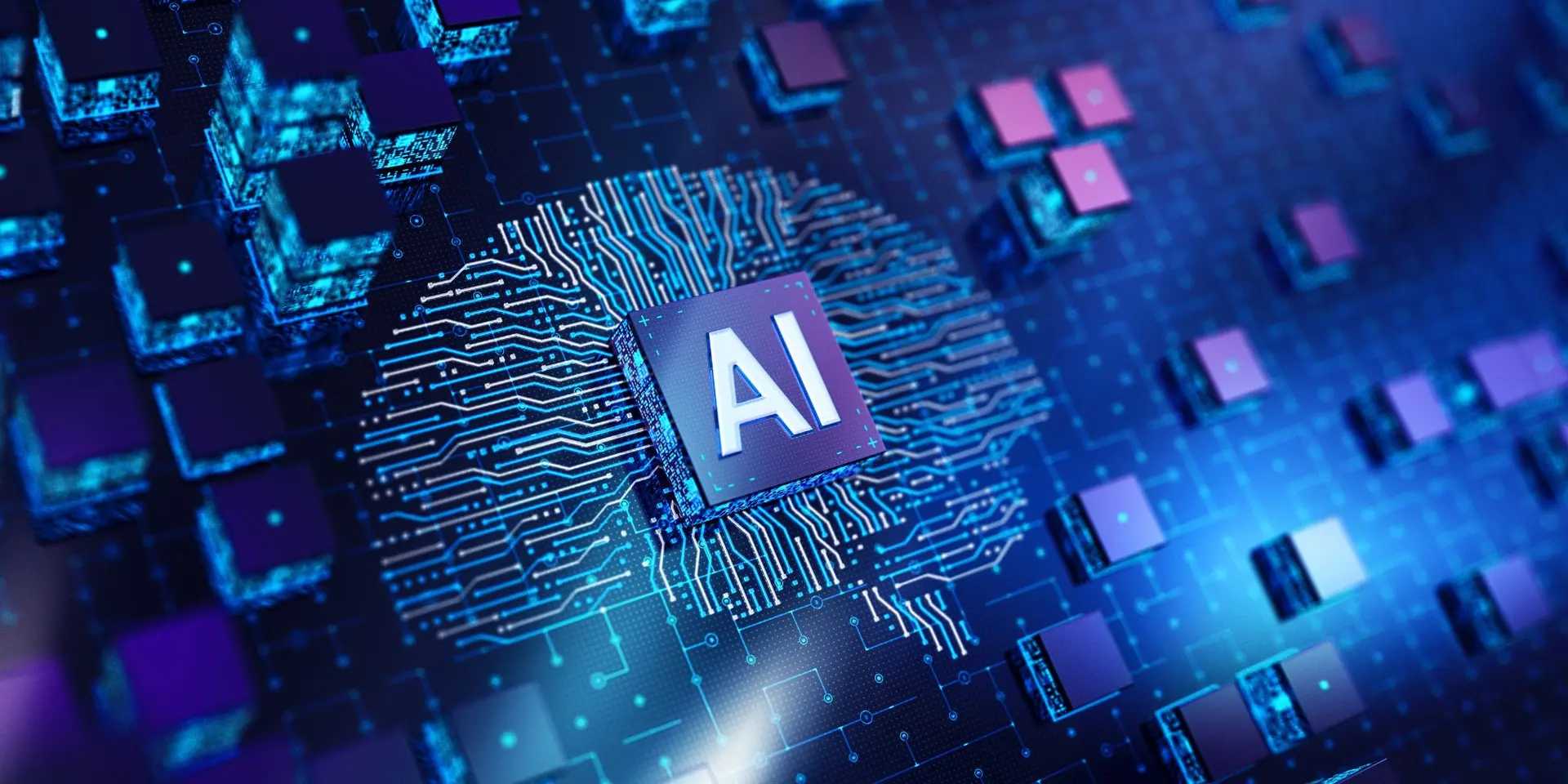 60% of employees fear AI is eroding their skills, IBM finds