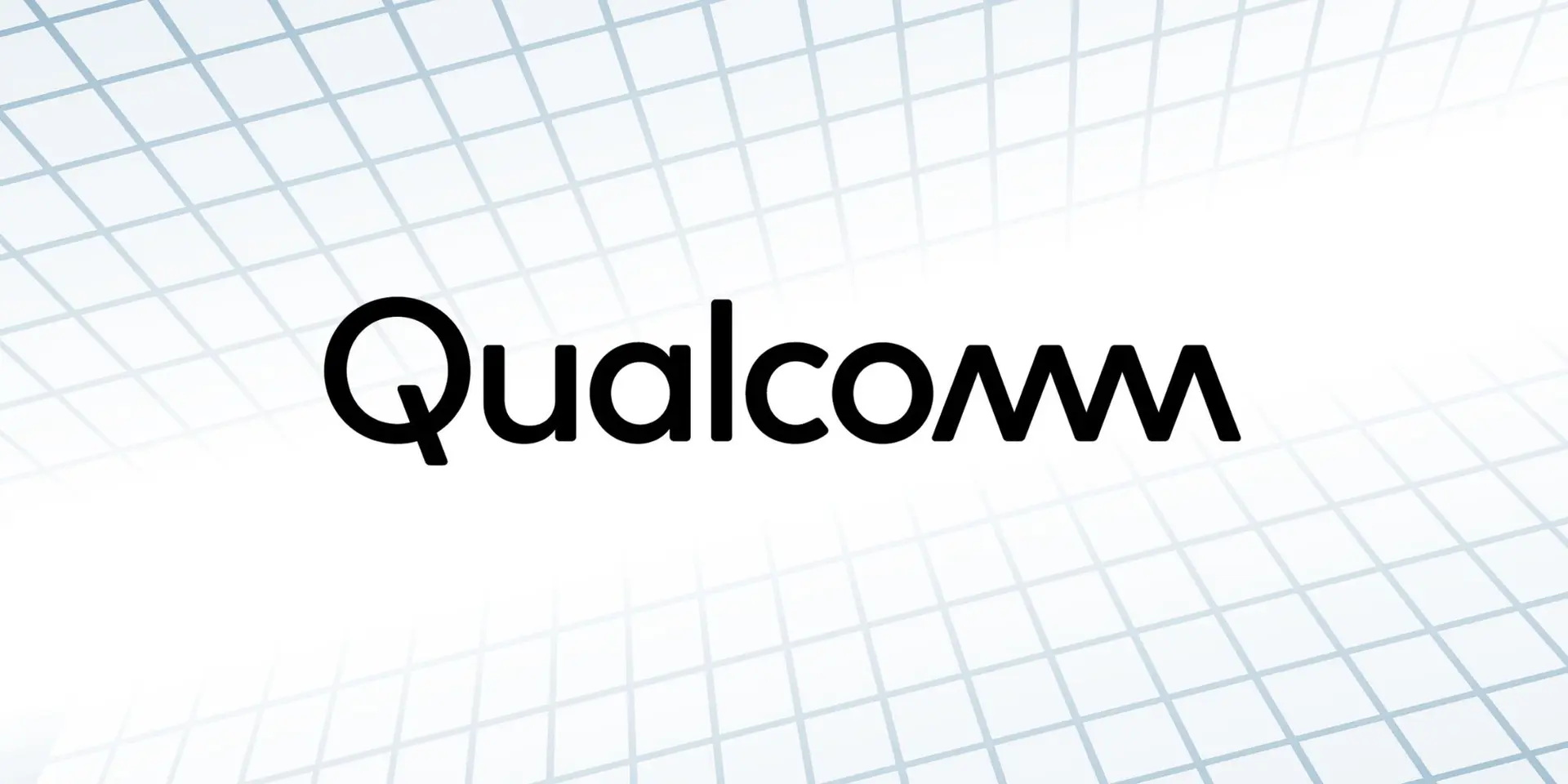 Qualcomm’s new chip tackles the AI memory crunch