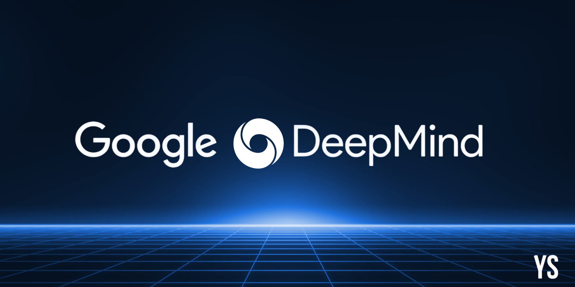 Google DeepMind launches institute to study life after AGI