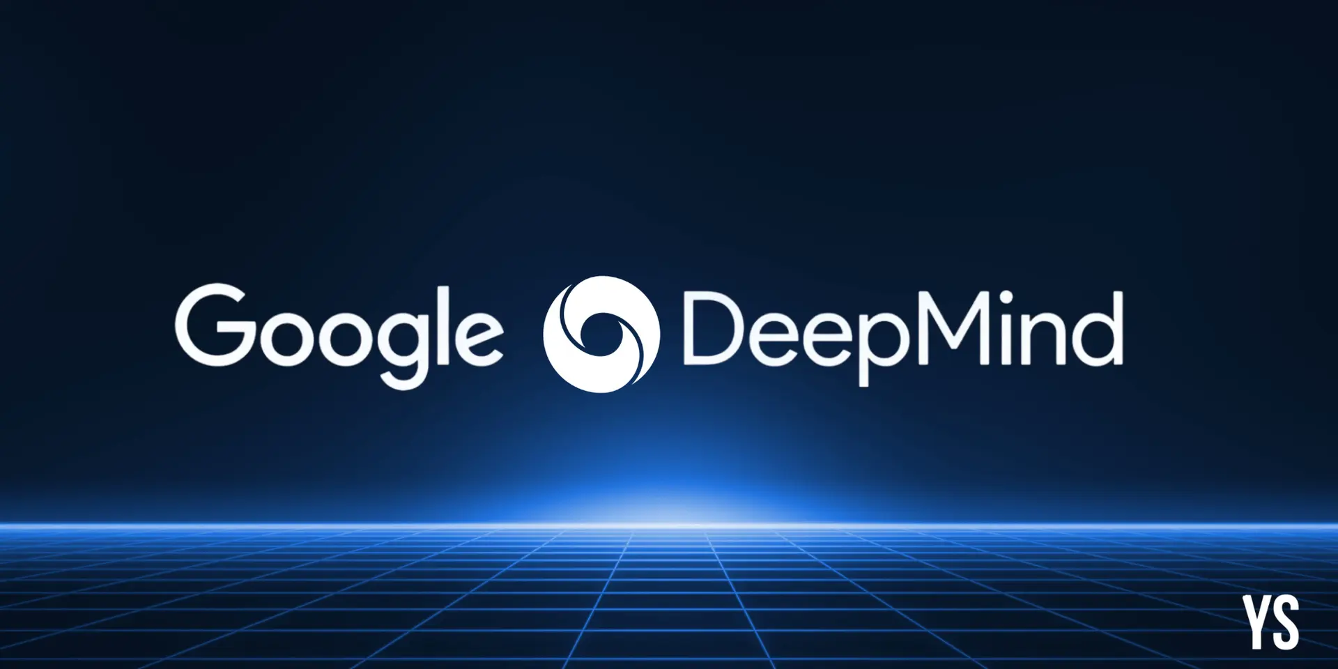 Google DeepMind launches institute to study life after AGI