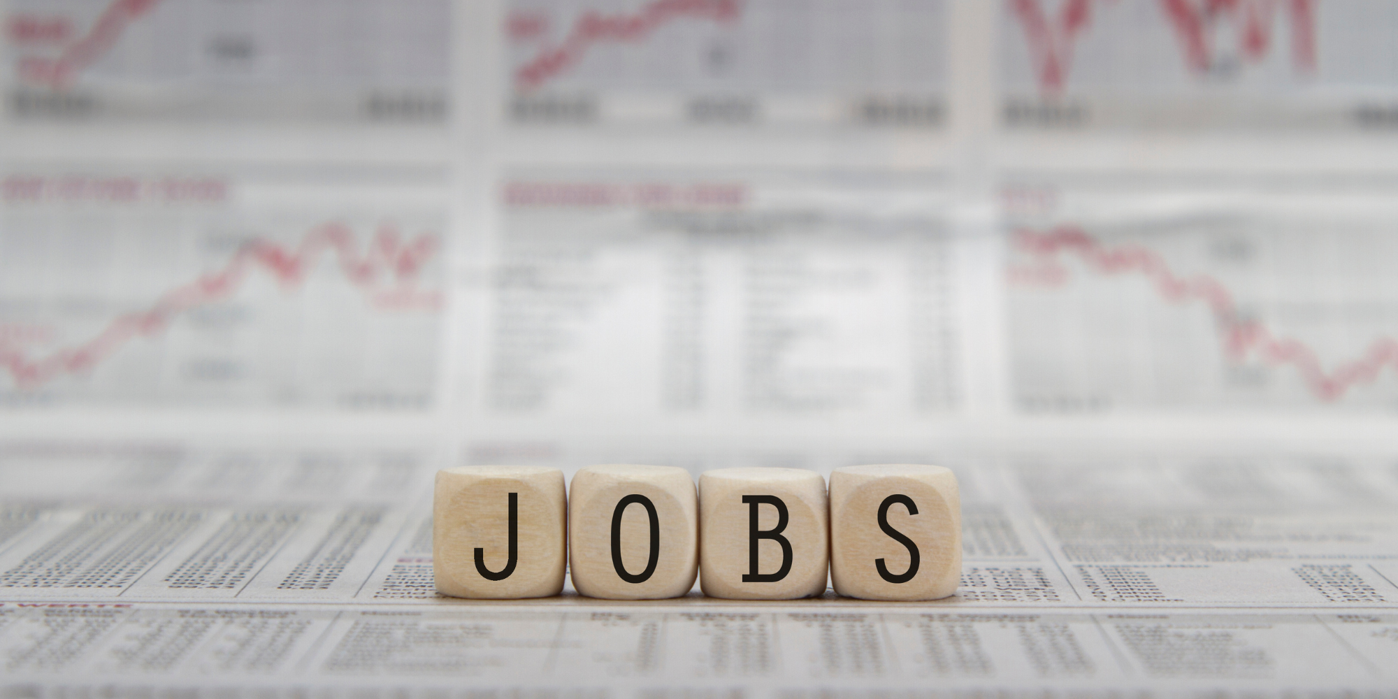 AI jobs paradox: Tech roles shrink as chip factories hire more