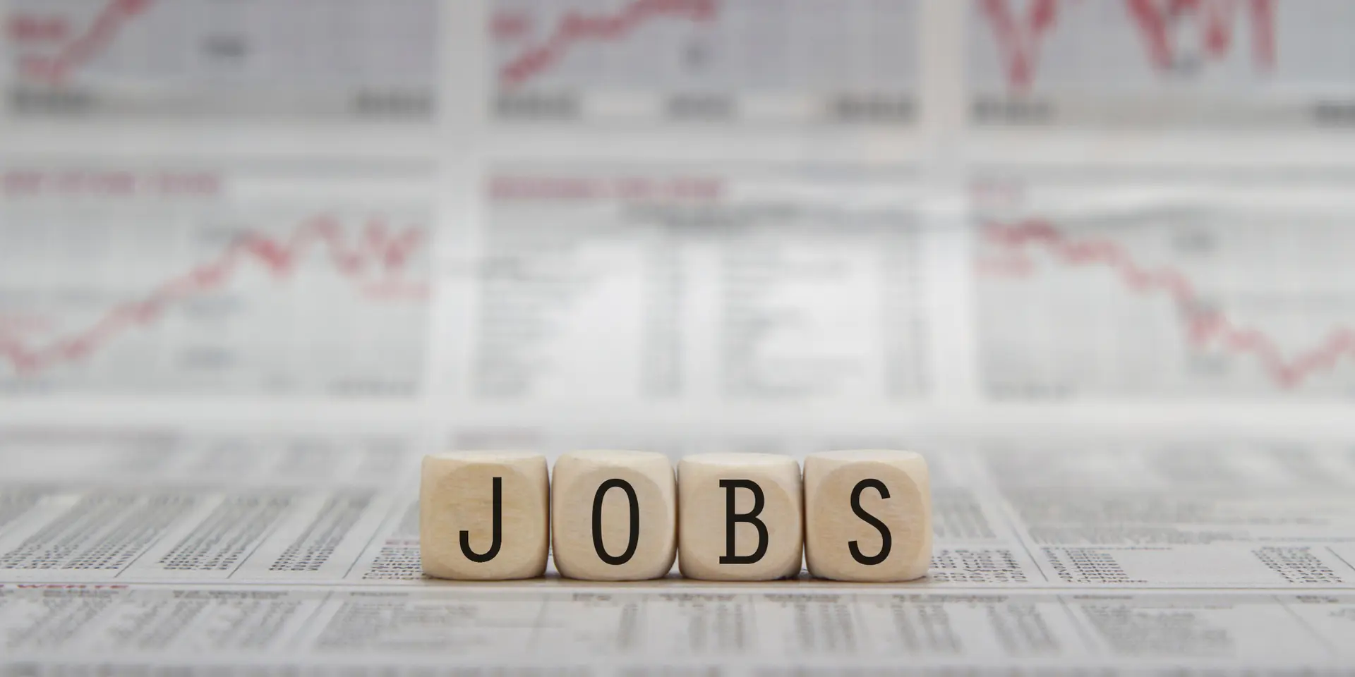 AI jobs paradox: Tech roles shrink as chip factories hire more