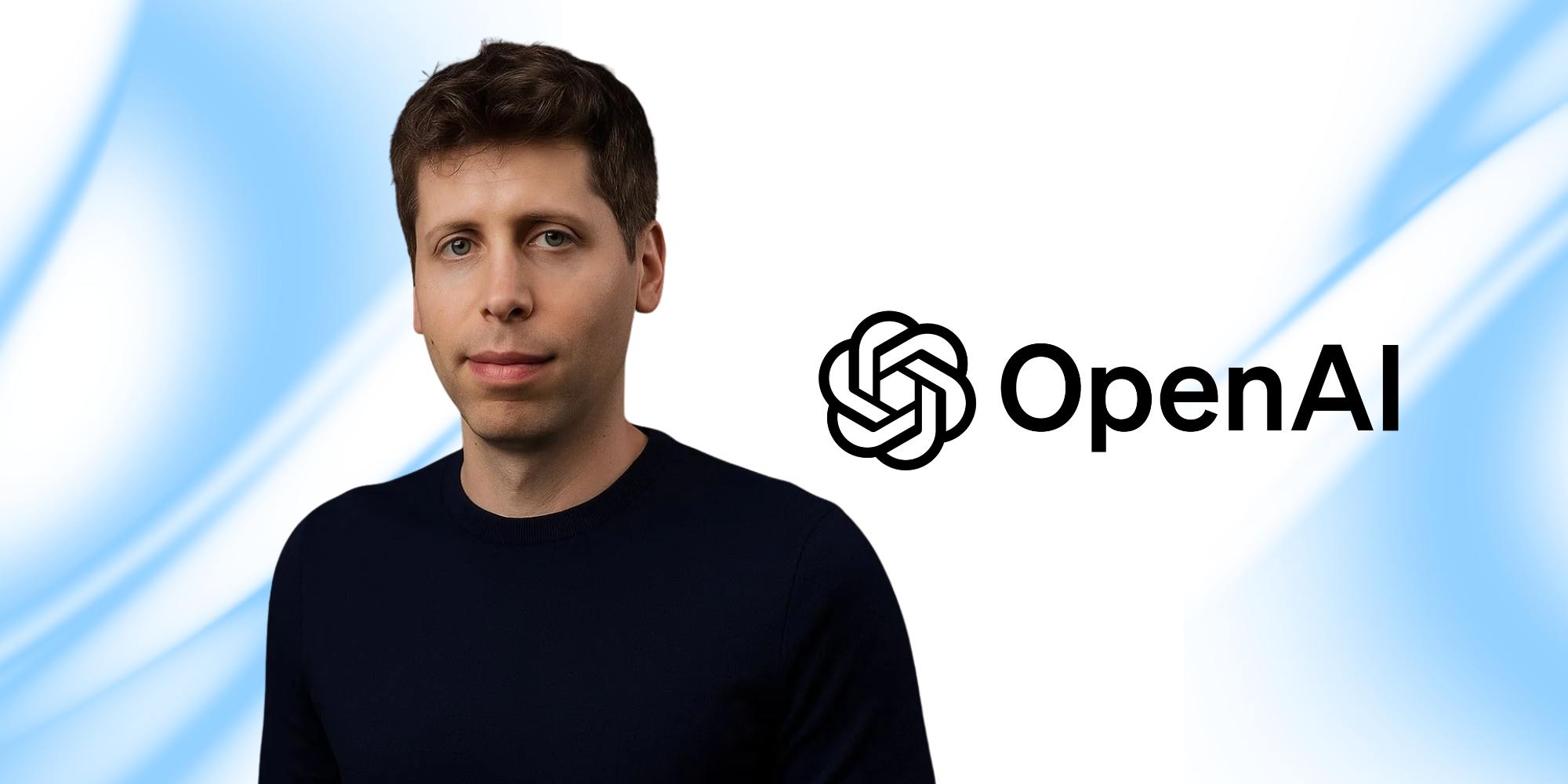 OpenAI says we’ve entered the AGI era. Is it true?