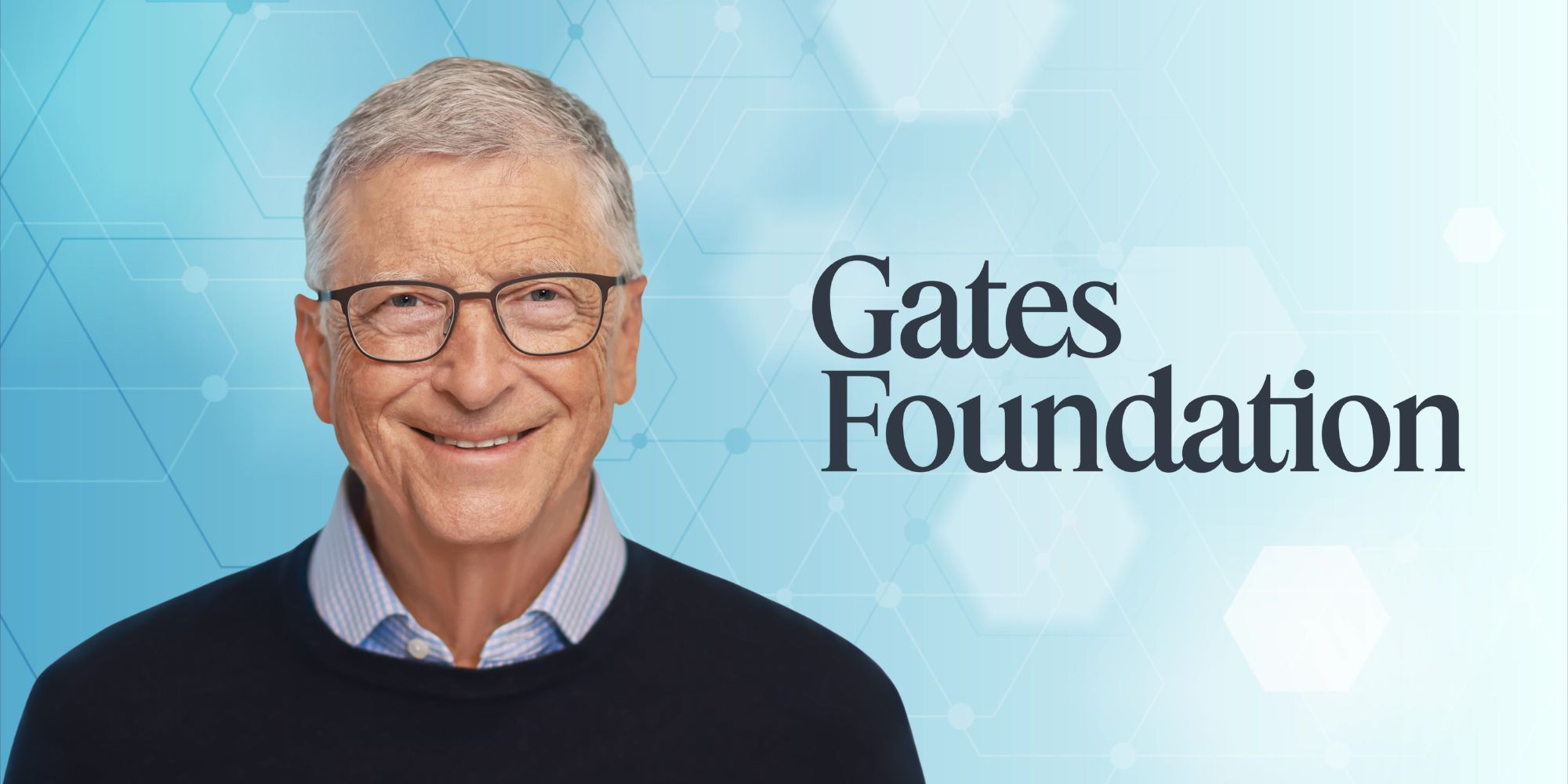 Gates Foundation AI push brings Google, Microsoft and Anthropic together
