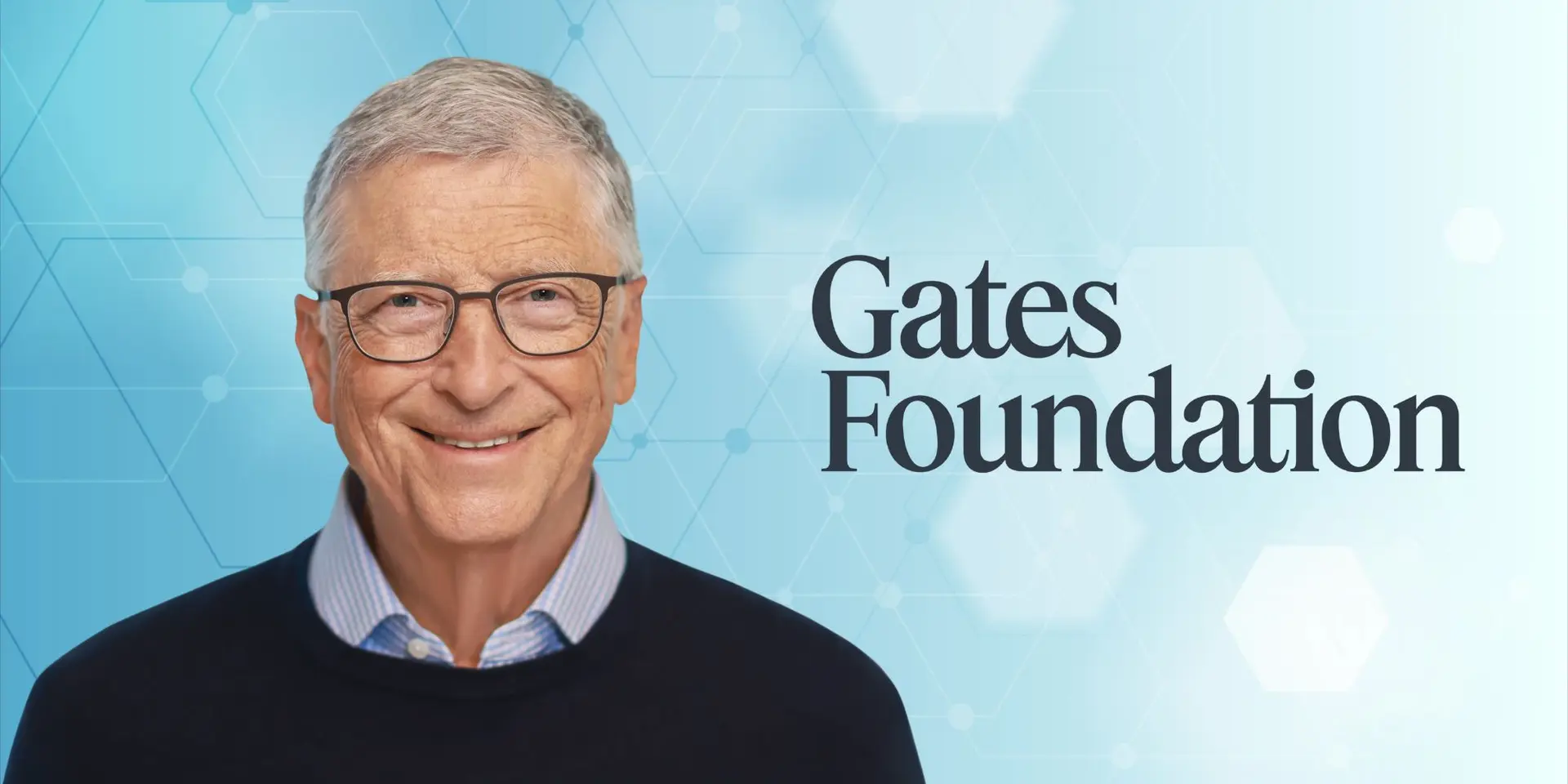 Gates Foundation AI push brings Google, Microsoft and Anthropic together