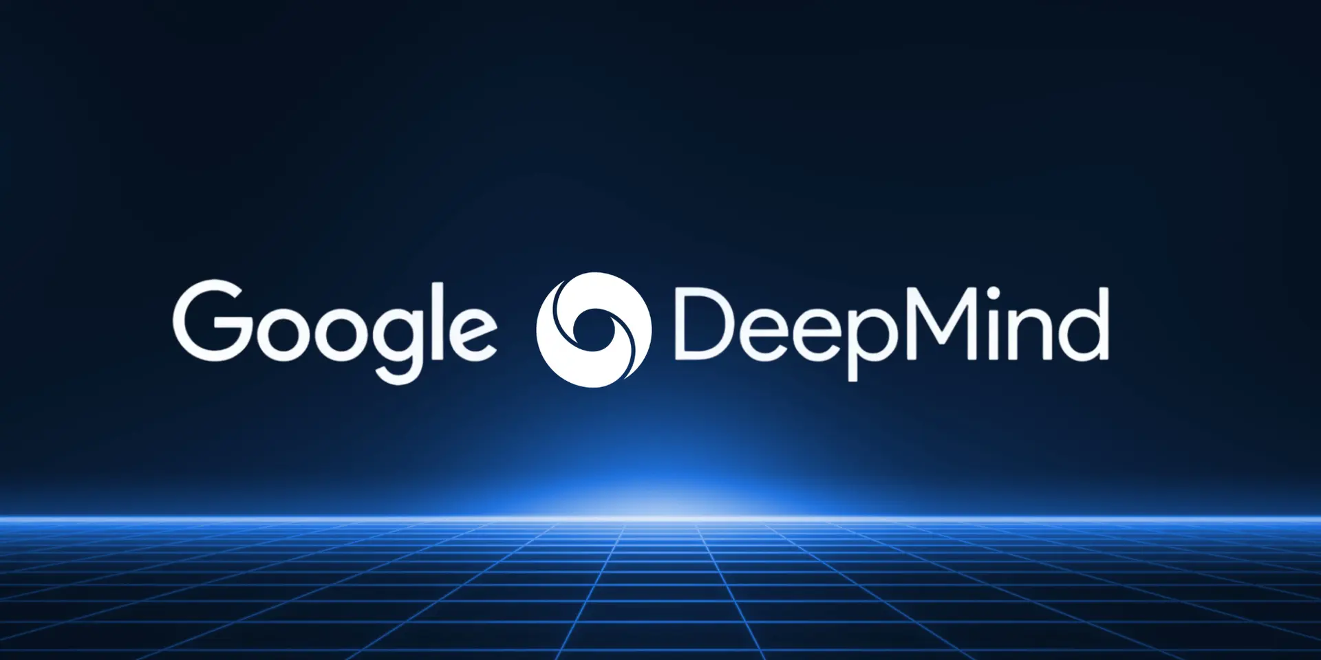 ‘We might be running out of time’: Google researcher warns on AI
