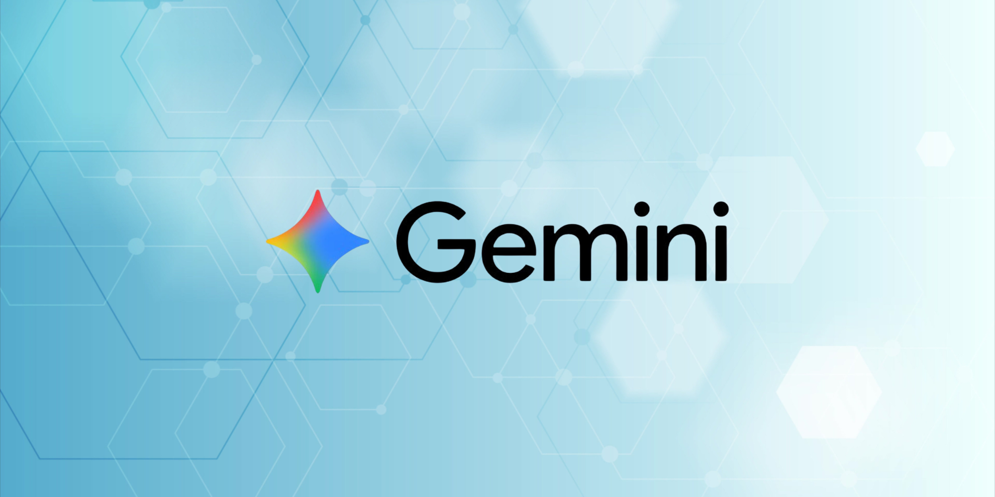 Gemini 3.8 Live makes Google’s voice AI think out loud