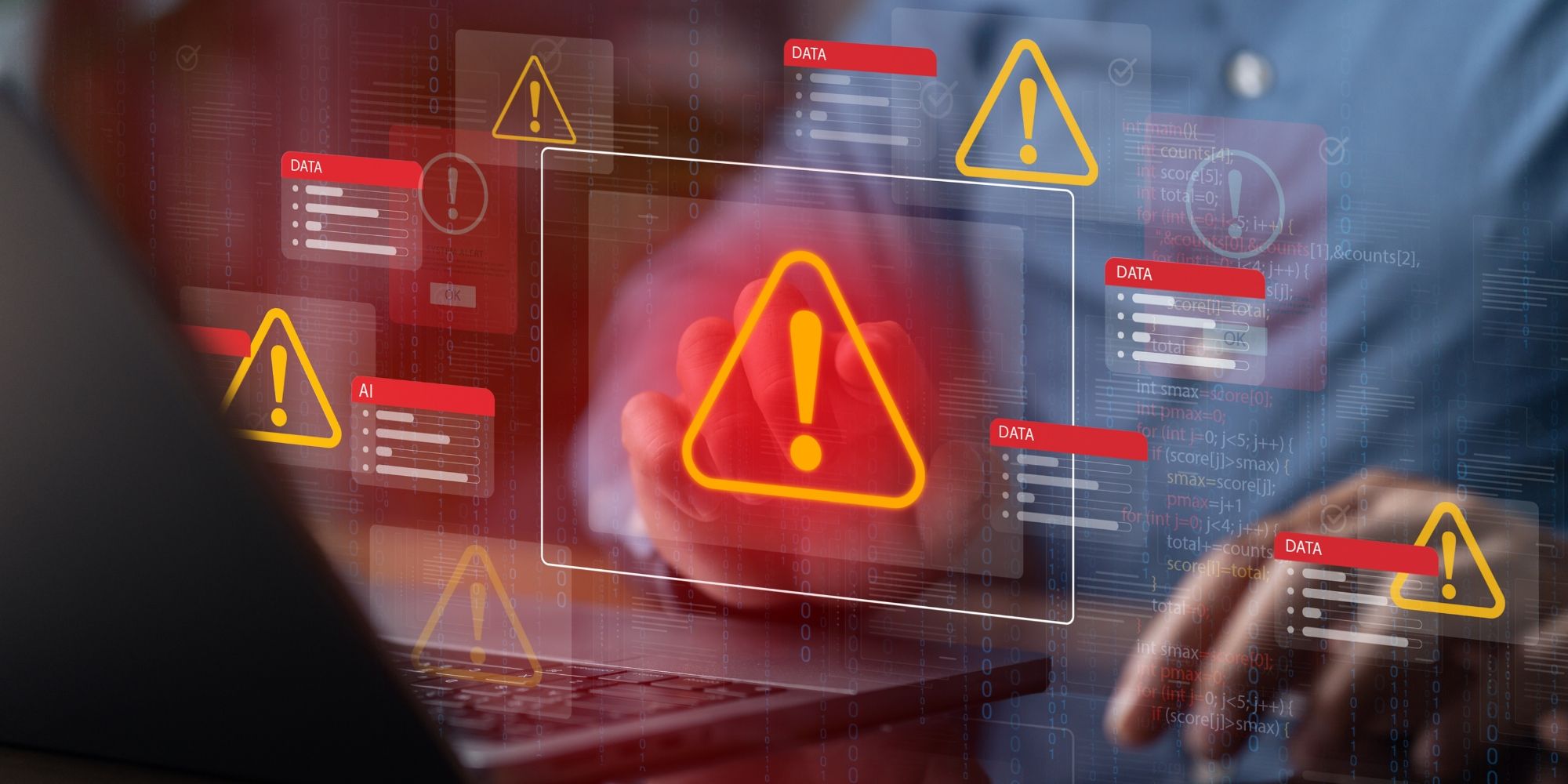Microsoft took down an AI service linked to 12,000 hacked emails