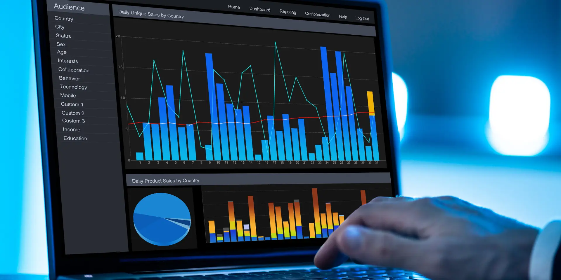 Google brings more AI tools to Ads and Analytics