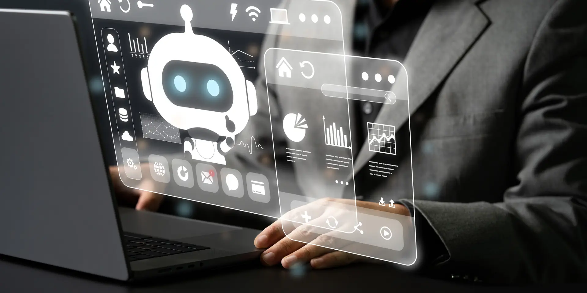 HP and Sarvam AI bring voice-first AI to PCs in India
