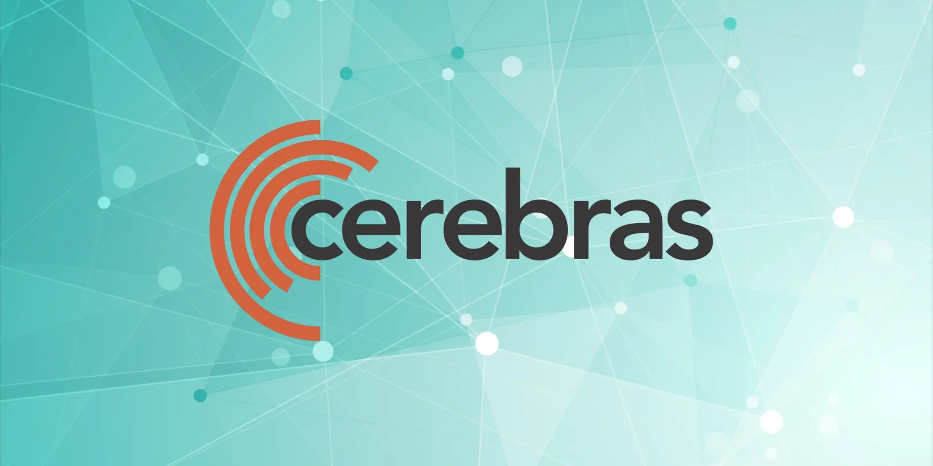 Cerebras claims its new AI computer is 30x faster than Nvidia