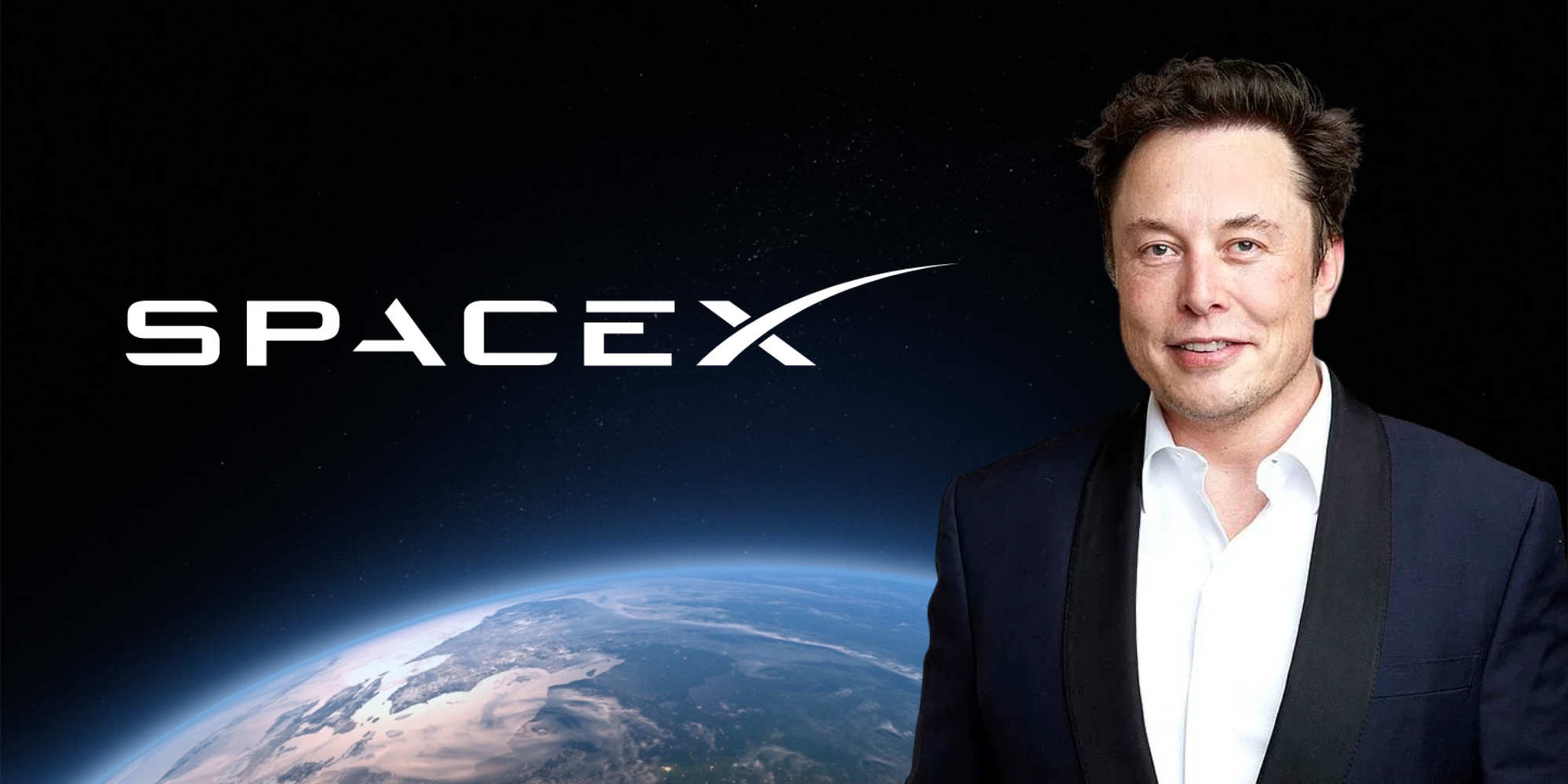 Elon Musk plans first Nvidia-powered AI satellite launch in 2027