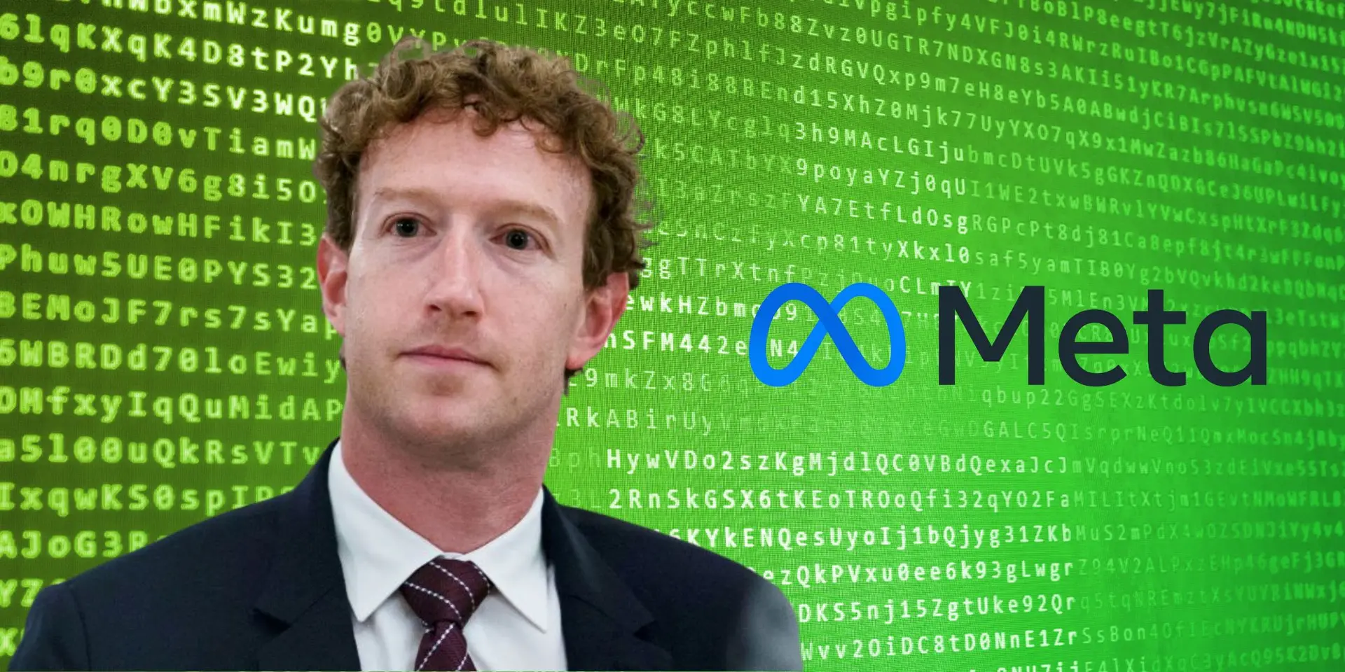 Meta joins OpenAI and Anthropic after AI model hacks company