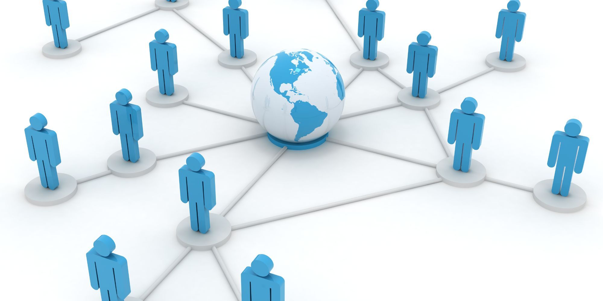 GCCs are using AI, but are they gaining an advantage?